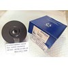 perkins 3115h003 pulley alternator - genuine-3