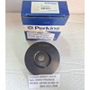 perkins 3115h003 pulley alternator - genuine-7