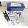 perkins 3115h003 pulley alternator - genuine-1