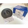 perkins 3115h003 pulley alternator - genuine-5