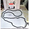 cummins 4899231 rocker lever housing gasket - qsb 6.7l b5.9 isb 6b-2
