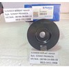 perkins 3115h003 pulley alternator - genuine-6