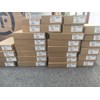 indonesia bently nevada 3500 /45 monitor modules-1