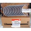 cummins 3906231 4938949 3283065 3927773 3925922 3901141 os 0.25mm -