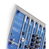 bently nevada distributor - 3500/82 monitor modules