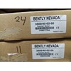 bently nevada distributor - 3500/40m,3500/42m,3500/44m monitor modules-1