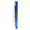 bently nevada distributor-3500/64m, 3500/70m, 3500/72m monitor modules