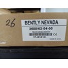 bently nevada distributor - 3500/60, 3500/61, 3500/62 monitor modules-1
