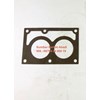 cummins 3010918 thermostat gasket - k19 kta19