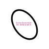cummins 3048182 seal o-ring - kta19 kta38 kta50