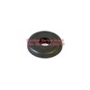 cummins 3900267 grommet seal a3900267