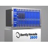 bently nevada distributor - 3500/40m,3500/42m,3500/44m monitor modules-3