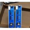 indonesia bently nevada 3500/53m detection module