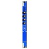 bently nevada distributor-3500/64m, 3500/70m, 3500/72m monitor modules-2