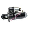 nikko 0230001645 starter motor - 24v 12t - genuine