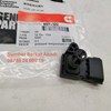 cummins 4921322 492-1322 intake pressure sensor 4903286 490-3286