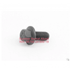cummins 3902460 hexagon flange head cap screw 3681041