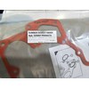 perkins t3681p029 timing case cover gasket 3681p029