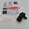 cummins 4921322 492-1322 intake pressure sensor 4903286 490-3286-1