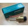 bedia 01181474 0118-1474 0118 1474 - connector 3 pin drat 14mm