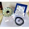 perkins 26566602 fuel filter kit - genuine original asli 100%-5
