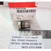 cummins 3974093 5317174 1110010028 1 110 010 028 6754-72-1220-3