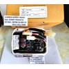 avr an-5-203 avr an5203 avr an 5 203 an5-203 avr 05010 2556 050102556-5