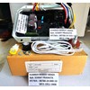 avr an-5-203 avr an5203 avr an 5 203 an5-203 avr 05010 2556 050102556-6