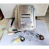 avr an-5-203 avr an5203 avr an 5 203 an5-203 avr 05010 2556 050102556-1