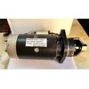 starter 0001 368 309 bo-368 bo368 bo 368 0001368309 - 24v 9t-5