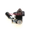 perkin cv7303 fuel pump 0440008042 51121017064 od19075 2447222126 f