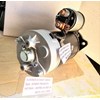 starter 0001 368 309 bo-368 bo368 bo 368 0001368309 - 24v 9t-2