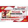 banner atau spanduk custom