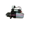 starter 5291977 motor m100r2013se 21bj077 18030019 - 12v 10t 4kw