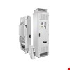 inverter abb acs580-01-09a5-4