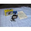 hru rongsheng hydrostatic release unit liferaft-1