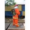 pompa punggung pemadam hutan – pompa pemadam api portabel model ranse-1