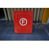 fire hose box / kotak selang pemadam-1