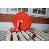 hose reel selang 1 inchi x 30 meter – swing type model-1
