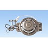 hru rongsheng hydrostatic release unit liferaft