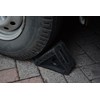 wheel stopper pembatasan roda mobil - wheel clamp parkir-1