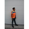 pelampung jaket / life jacket saverex