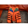 pelampung jaket / life jacket saverex-1