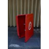 fire hose box / kotak selang pemadam