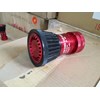 american multi-function nozzle nht – 1.5-2