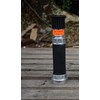 american multi-function nozzle nht – 1.5