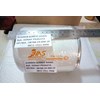 fhas fw 1374 fw-1374 fw1374 fh 1374 fh-1374 fh1374 tb 1374 x tb1374x-1