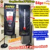 flag banner edge/flying banner edge+poster fabrics satin hi end+24 jam-5