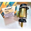 prestolite 263a23 263a-23 263a 23 - 24v 1827631 - 24 volt - genuine-2