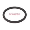 seal ring 01319139 169.570 230-3775 3102646 169570 2303775 1319139